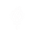 Meridian